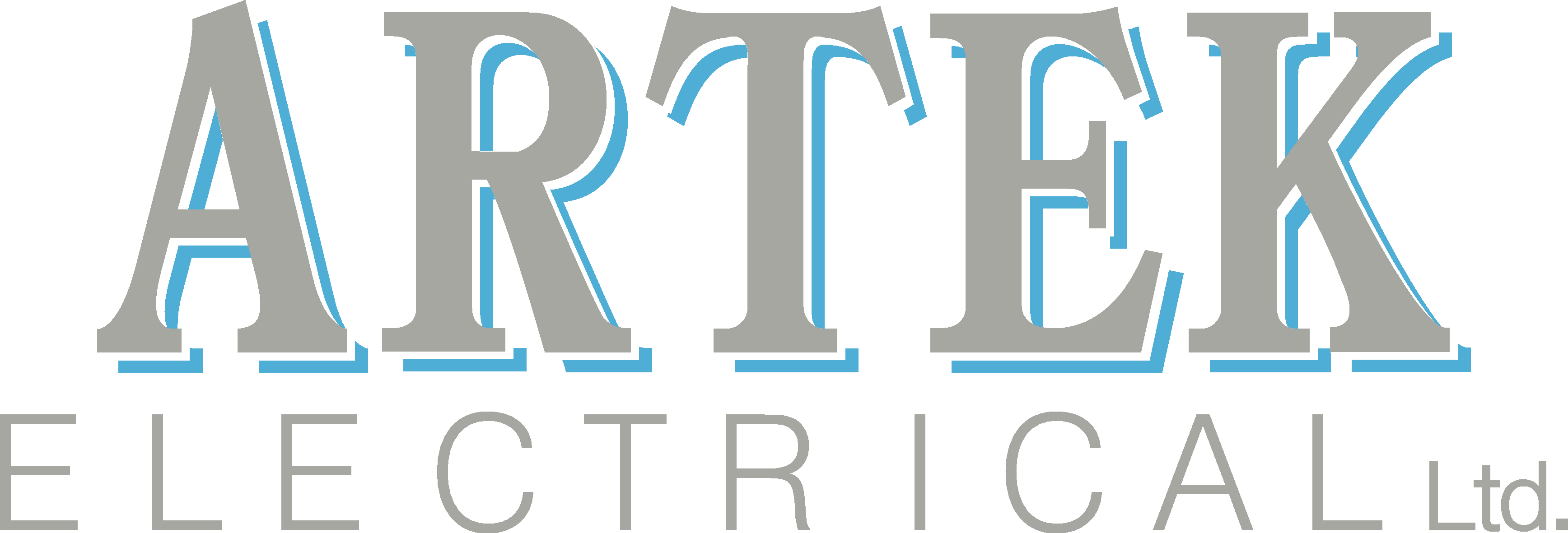 Artek Electrical